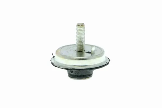 Lagerung, Motor vorne rechts VAICO V42-0348 Bild Lagerung, Motor vorne rechts VAICO V42-0348