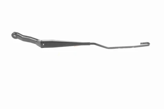 Wischarm, Scheibenreinigung vorne links VAICO V42-0350 Bild Wischarm, Scheibenreinigung vorne links VAICO V42-0350