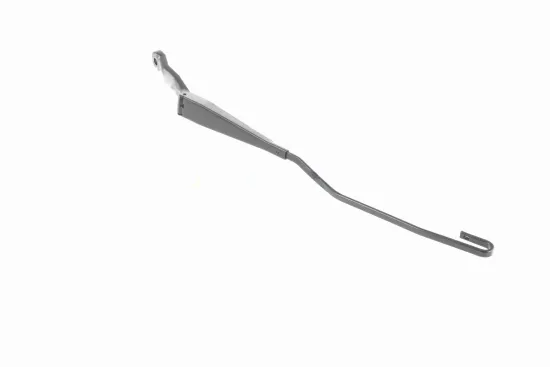Wischarm, Scheibenreinigung vorne links VAICO V42-0350 Bild Wischarm, Scheibenreinigung vorne links VAICO V42-0350