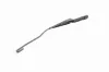 Wischarm, Scheibenreinigung vorne links VAICO V42-0350 Bild Wischarm, Scheibenreinigung vorne links VAICO V42-0350
