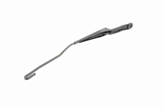 Wischarm, Scheibenreinigung vorne links VAICO V42-0350 Bild Wischarm, Scheibenreinigung vorne links VAICO V42-0350