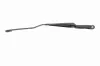 Wischarm, Scheibenreinigung vorne links VAICO V42-0350 Bild Wischarm, Scheibenreinigung vorne links VAICO V42-0350