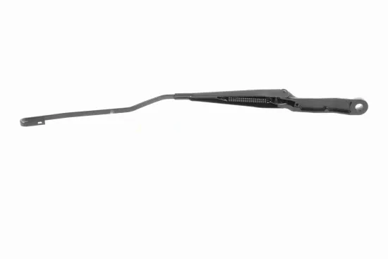 Wischarm, Scheibenreinigung vorne links VAICO V42-0350 Bild Wischarm, Scheibenreinigung vorne links VAICO V42-0350
