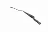 Wischarm, Scheibenreinigung vorne links VAICO V42-0350 Bild Wischarm, Scheibenreinigung vorne links VAICO V42-0350