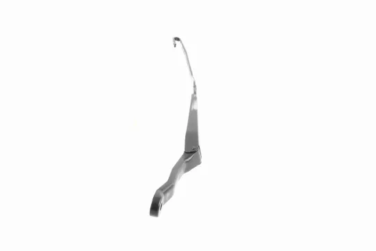 Wischarm, Scheibenreinigung vorne links VAICO V42-0350 Bild Wischarm, Scheibenreinigung vorne links VAICO V42-0350
