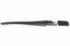 Wischarm, Scheibenreinigung hinten VAICO V42-0352
