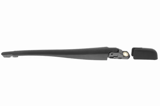 Wischarm, Scheibenreinigung hinten VAICO V42-0352 Bild Wischarm, Scheibenreinigung hinten VAICO V42-0352