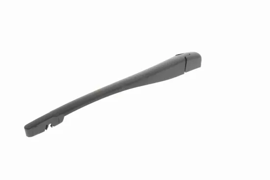 Wischarm, Scheibenreinigung hinten VAICO V42-0352 Bild Wischarm, Scheibenreinigung hinten VAICO V42-0352