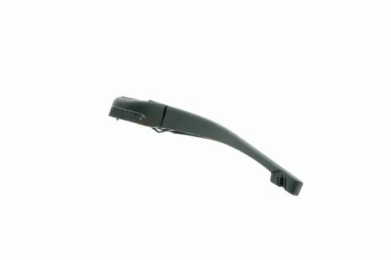 Wischarm, Scheibenreinigung hinten VAICO V42-0353 Bild Wischarm, Scheibenreinigung hinten VAICO V42-0353
