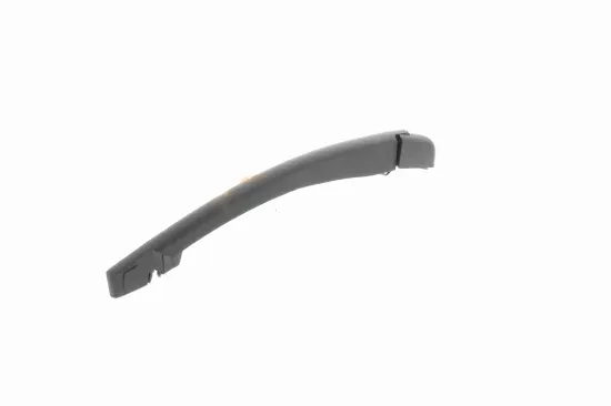 Wischarm, Scheibenreinigung hinten VAICO V42-0355 Bild Wischarm, Scheibenreinigung hinten VAICO V42-0355