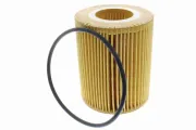 Ölfilter VAICO V42-0356