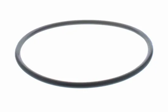 Ölfilter VAICO V42-0356 Bild Ölfilter VAICO V42-0356