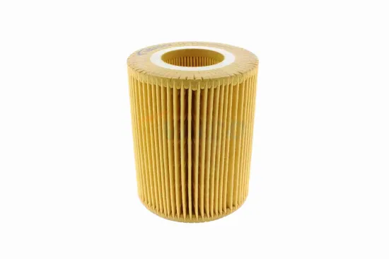 Ölfilter VAICO V42-0356 Bild Ölfilter VAICO V42-0356