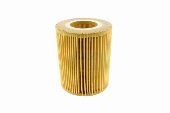 Ölfilter VAICO V42-0356 Bild Ölfilter VAICO V42-0356