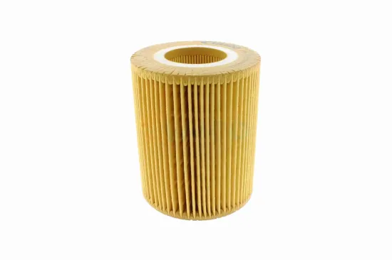 Ölfilter VAICO V42-0356 Bild Ölfilter VAICO V42-0356