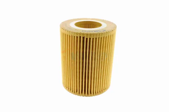 Ölfilter VAICO V42-0356 Bild Ölfilter VAICO V42-0356