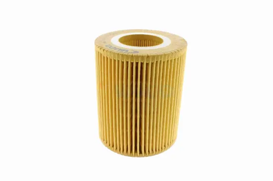 Ölfilter VAICO V42-0356 Bild Ölfilter VAICO V42-0356