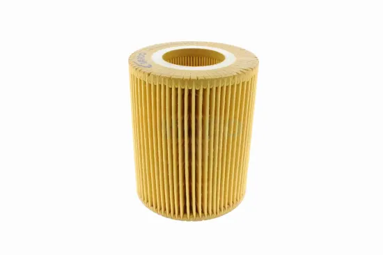 Ölfilter VAICO V42-0356 Bild Ölfilter VAICO V42-0356