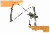 Fensterheber vorne links VAICO V42-0357 Bild Fensterheber vorne links VAICO V42-0357