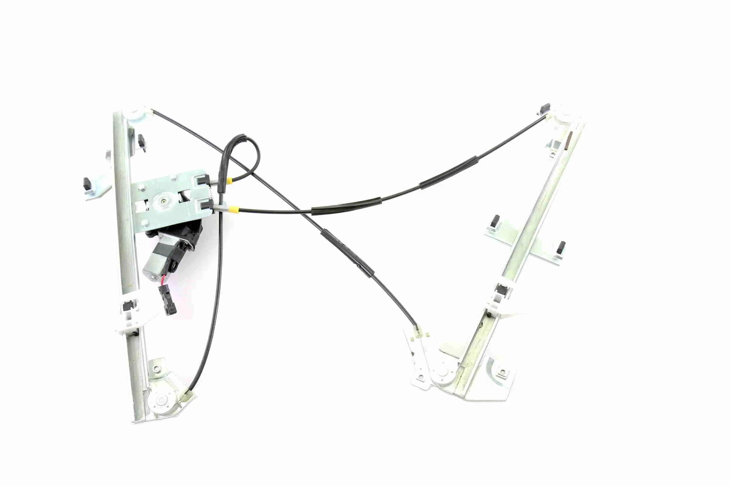 Fensterheber vorne links VAICO V42-0359