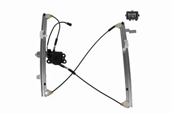 Fensterheber vorne rechts VAICO V42-0360 Bild Fensterheber vorne rechts VAICO V42-0360