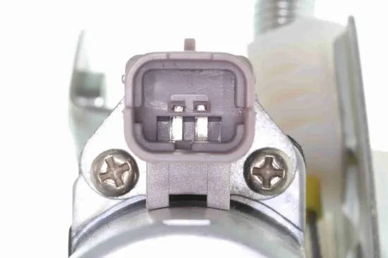 Fensterheber vorne rechts VAICO V42-0360 Bild Fensterheber vorne rechts VAICO V42-0360