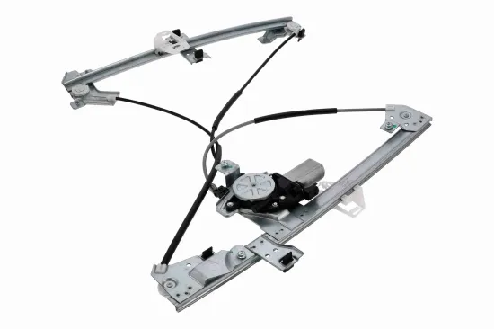 Fensterheber vorne rechts VAICO V42-0360 Bild Fensterheber vorne rechts VAICO V42-0360