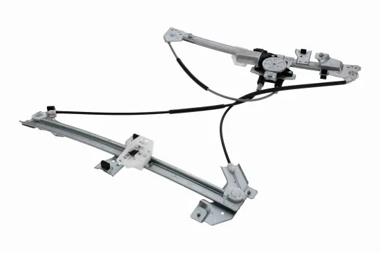 Fensterheber vorne rechts VAICO V42-0360 Bild Fensterheber vorne rechts VAICO V42-0360