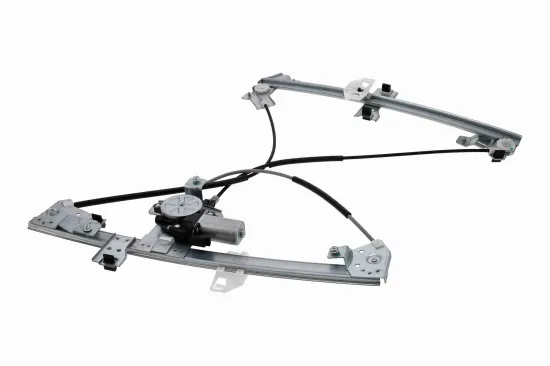 Fensterheber vorne rechts VAICO V42-0360 Bild Fensterheber vorne rechts VAICO V42-0360