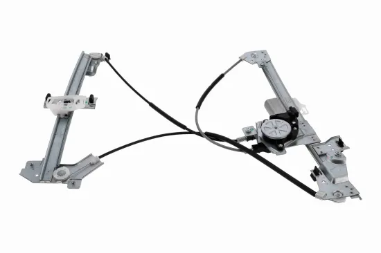 Fensterheber vorne rechts VAICO V42-0360 Bild Fensterheber vorne rechts VAICO V42-0360