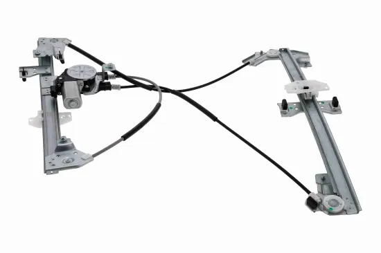 Fensterheber vorne rechts VAICO V42-0360 Bild Fensterheber vorne rechts VAICO V42-0360