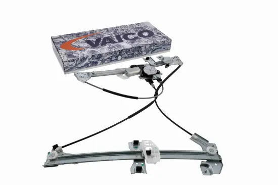 Fensterheber vorne rechts VAICO V42-0360 Bild Fensterheber vorne rechts VAICO V42-0360