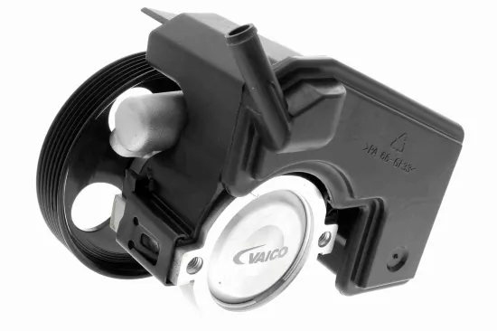 Hydraulikpumpe, Lenkung VAICO V42-0361 Bild Hydraulikpumpe, Lenkung VAICO V42-0361