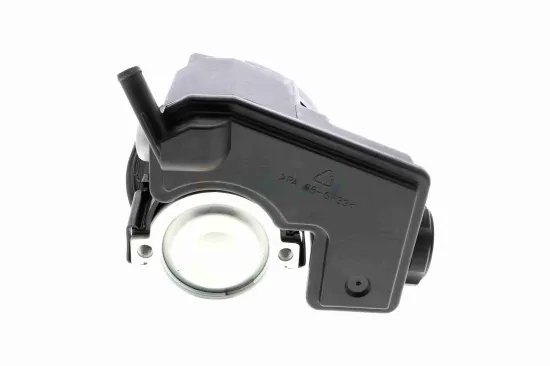 Hydraulikpumpe, Lenkung VAICO V42-0361 Bild Hydraulikpumpe, Lenkung VAICO V42-0361