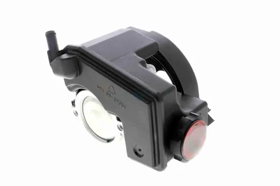 Hydraulikpumpe, Lenkung VAICO V42-0361 Bild Hydraulikpumpe, Lenkung VAICO V42-0361