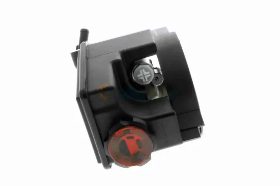 Hydraulikpumpe, Lenkung VAICO V42-0361 Bild Hydraulikpumpe, Lenkung VAICO V42-0361