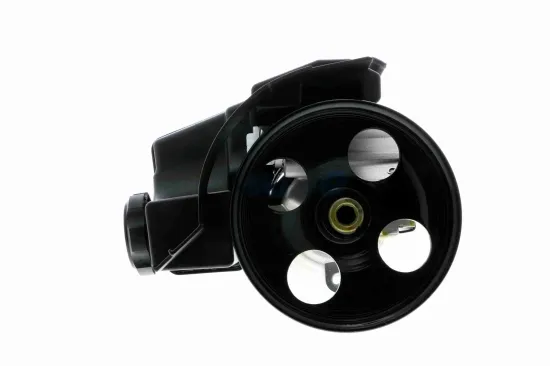 Hydraulikpumpe, Lenkung VAICO V42-0361 Bild Hydraulikpumpe, Lenkung VAICO V42-0361