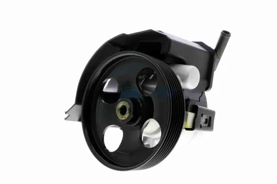 Hydraulikpumpe, Lenkung VAICO V42-0361 Bild Hydraulikpumpe, Lenkung VAICO V42-0361