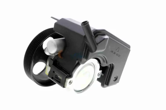 Hydraulikpumpe, Lenkung VAICO V42-0361 Bild Hydraulikpumpe, Lenkung VAICO V42-0361