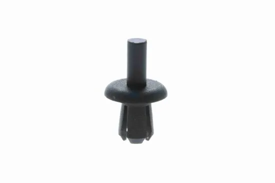 Spreizniet VAICO V42-0366 Bild Spreizniet VAICO V42-0366