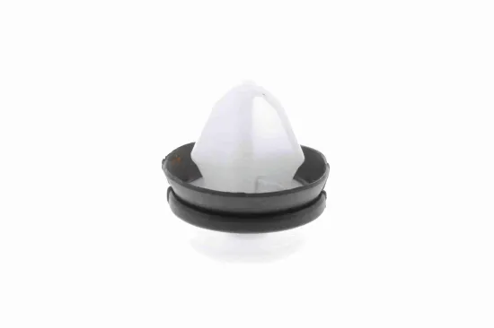 Clip VAICO V42-0369 Bild Clip VAICO V42-0369