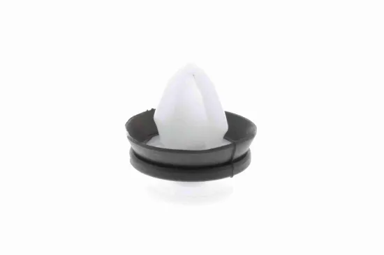 Clip VAICO V42-0369 Bild Clip VAICO V42-0369