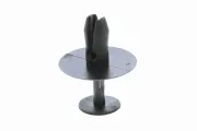 Spreizniet VAICO V42-0374