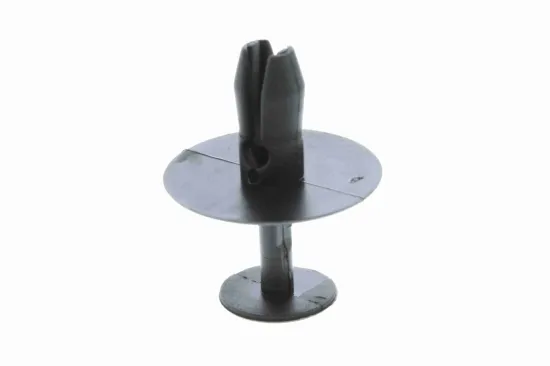 Spreizniet VAICO V42-0374 Bild Spreizniet VAICO V42-0374