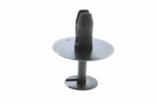 Spreizniet VAICO V42-0374 Bild Spreizniet VAICO V42-0374