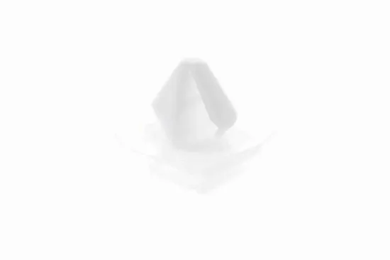 Halteclip, Türverkleidung VAICO V42-0380 Bild Halteclip, Türverkleidung VAICO V42-0380