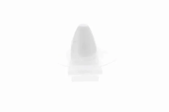 Halteclip, Türverkleidung VAICO V42-0380 Bild Halteclip, Türverkleidung VAICO V42-0380