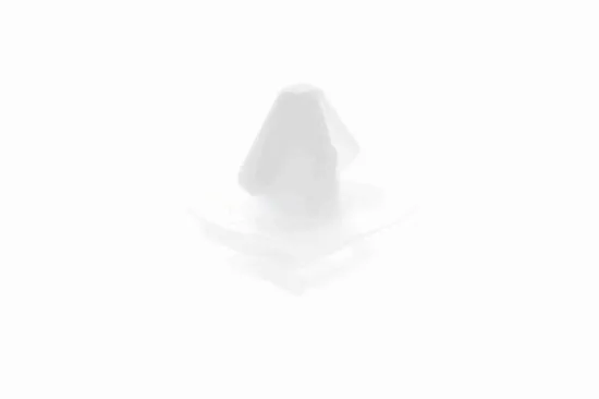 Halteclip, Türverkleidung VAICO V42-0380 Bild Halteclip, Türverkleidung VAICO V42-0380