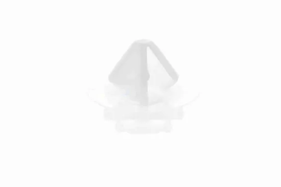 Halteclip, Türverkleidung VAICO V42-0380 Bild Halteclip, Türverkleidung VAICO V42-0380