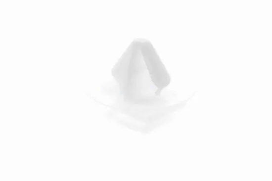 Halteclip, Türverkleidung VAICO V42-0380 Bild Halteclip, Türverkleidung VAICO V42-0380